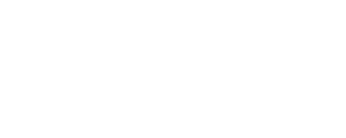 Zenkinko™